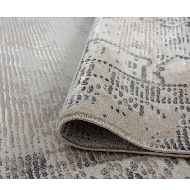 Quantum Rug 7