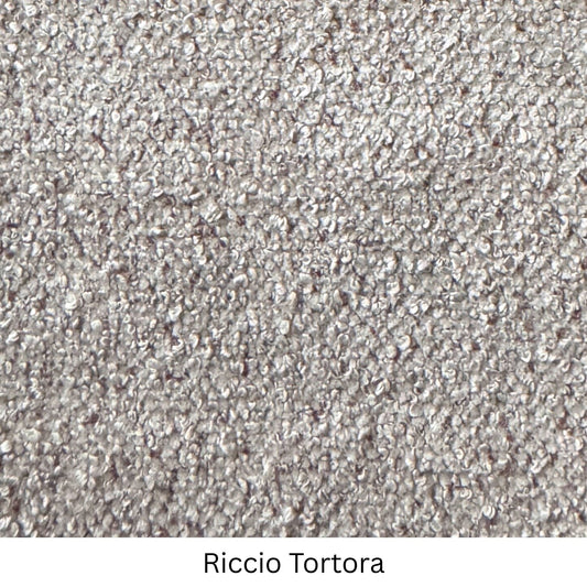 Tobalito Italian Sofa