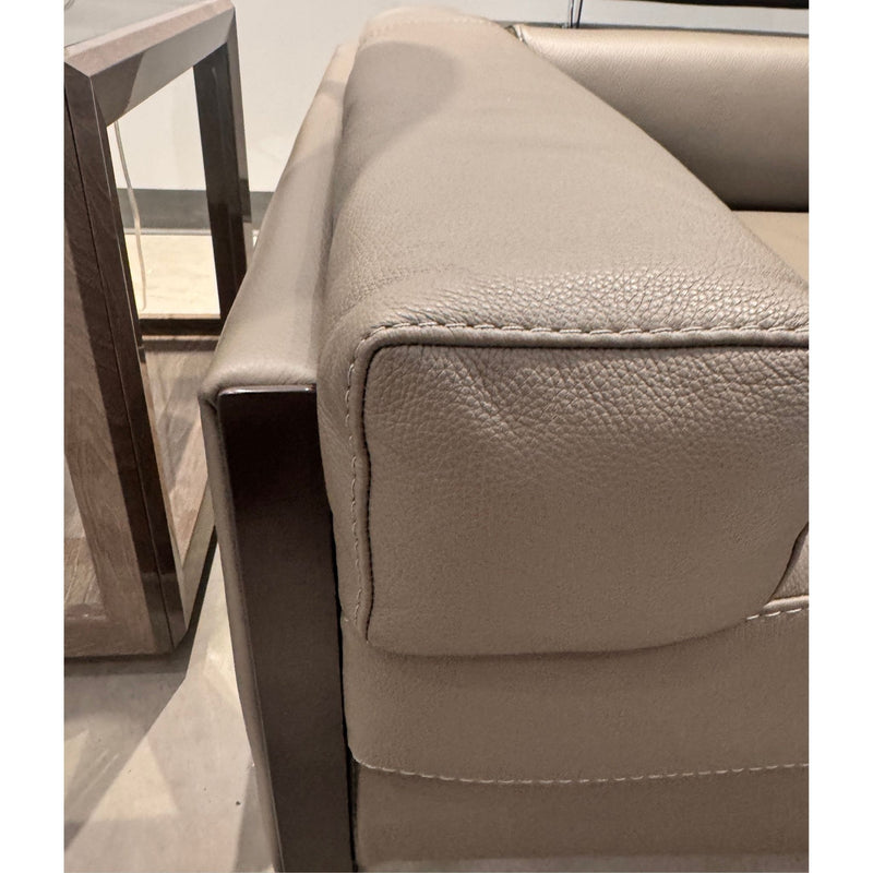 Roman Italian Loveseat