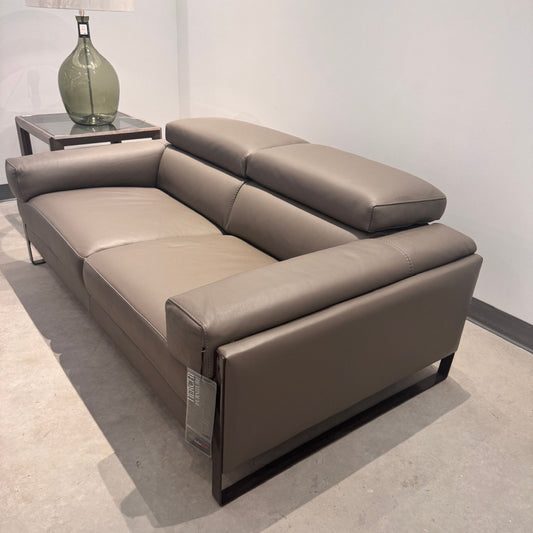 Roman Italian Loveseat