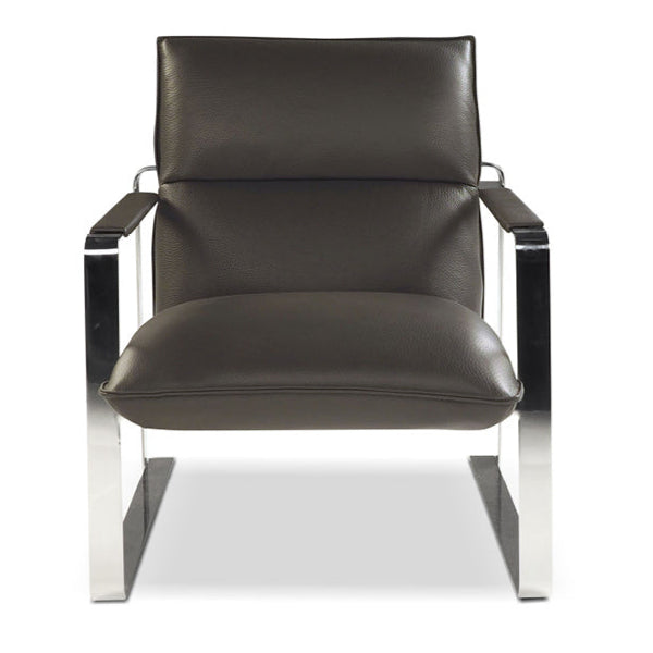 Sandy Italian Accent Chair