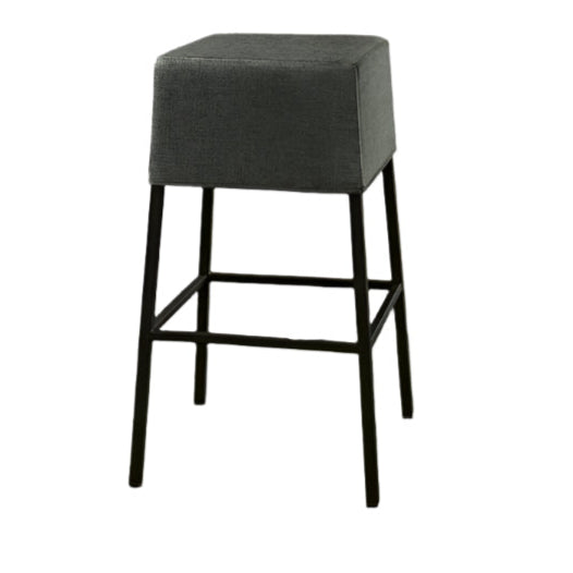 Fez Italian Stool