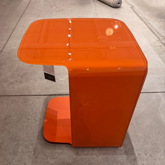 Shell Italian Coffee Table