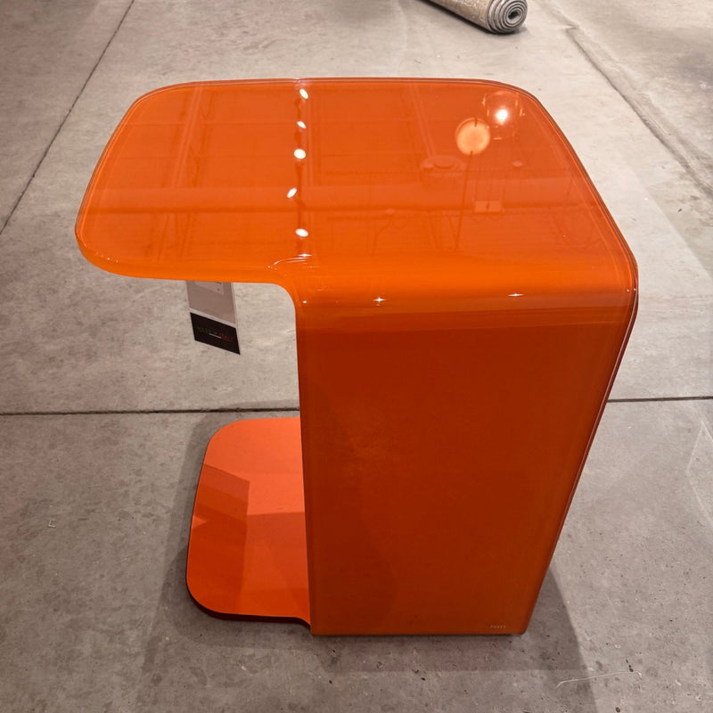 Shell Italian Coffee Table