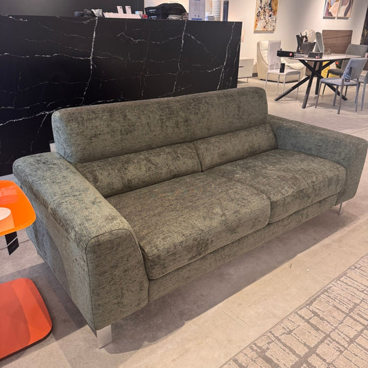 Simba Italian Sofa