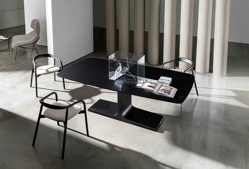 Palace Italian Dining Table