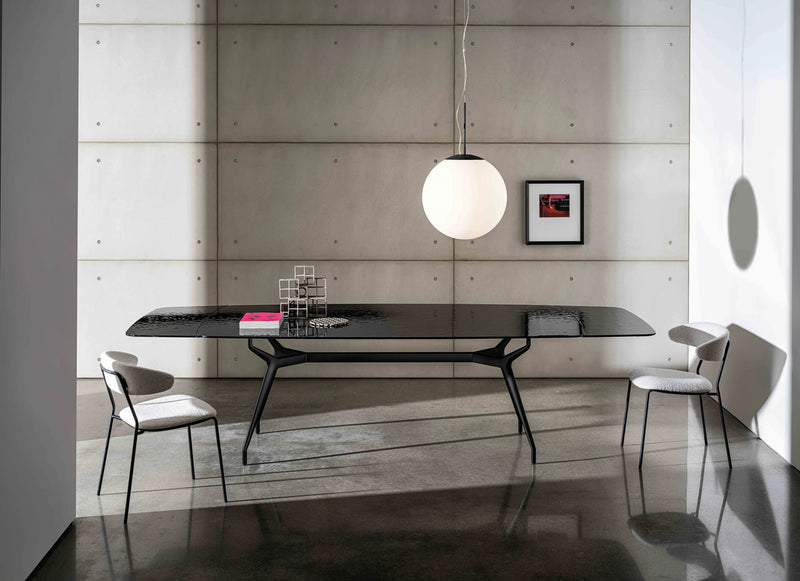 Arkos Italian Dining Table