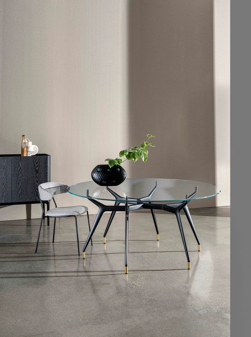 Arkos Italian Dining Table