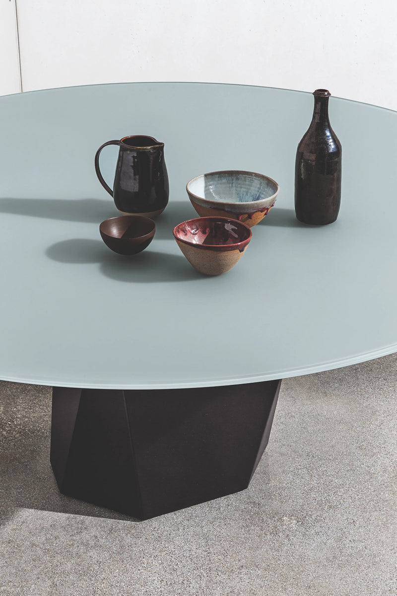 Deod Italian Dining Table