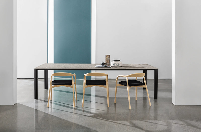 Kodo Italian Dining Table