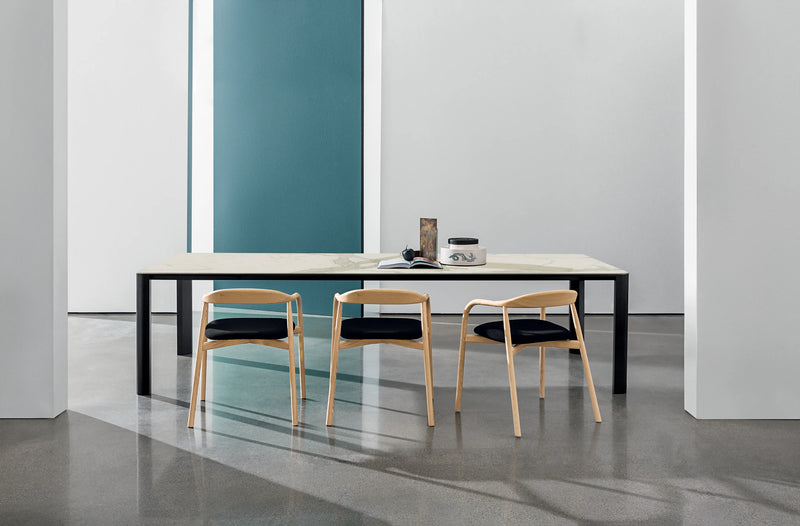 Kodo Italian Dining Table