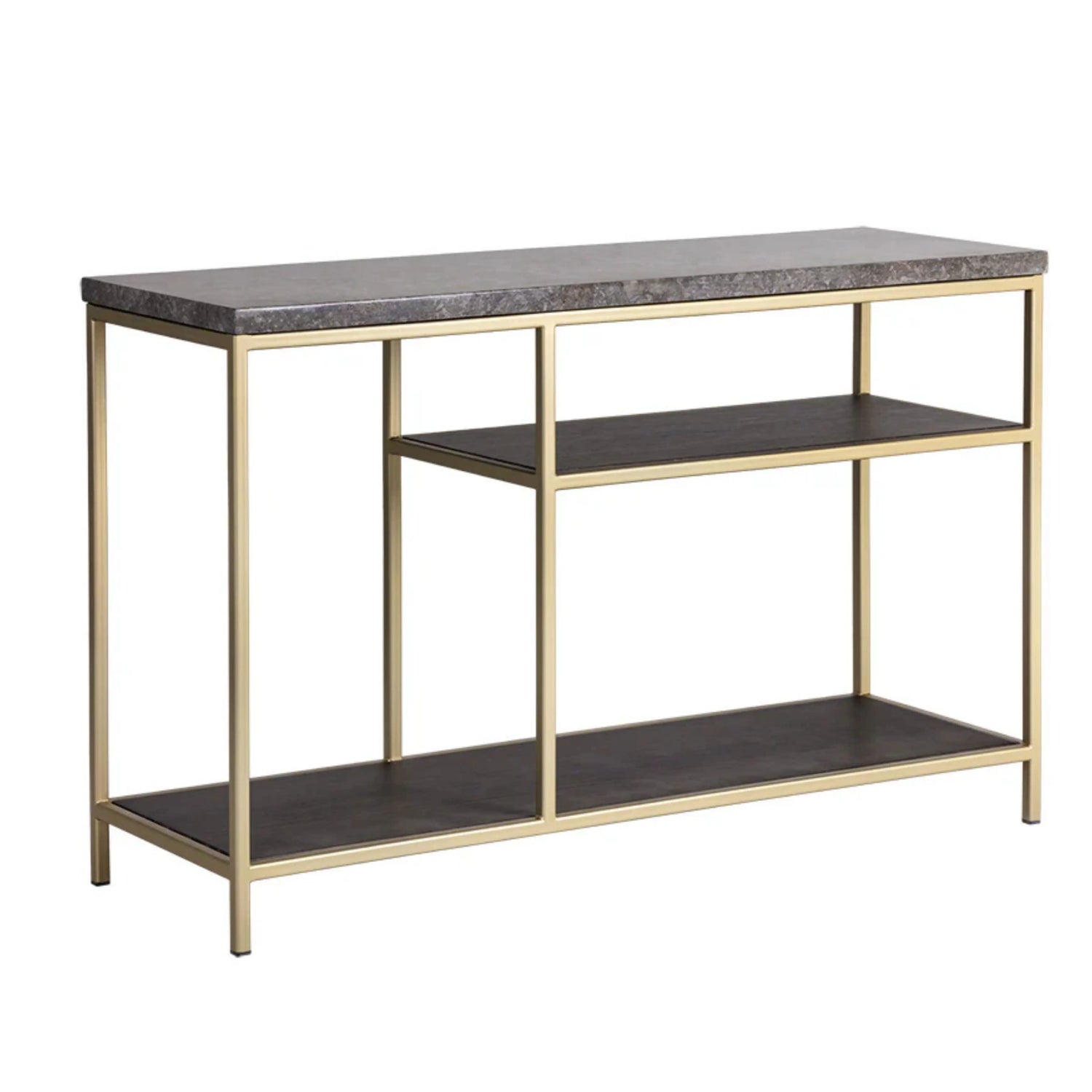 Arden Console Table