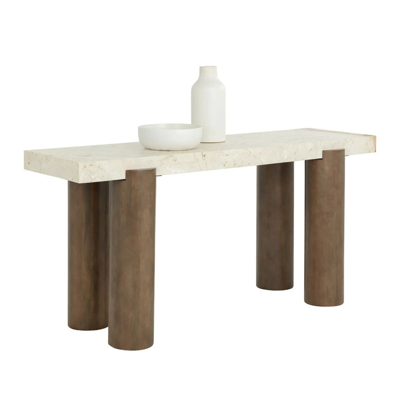 Ardi Console Table