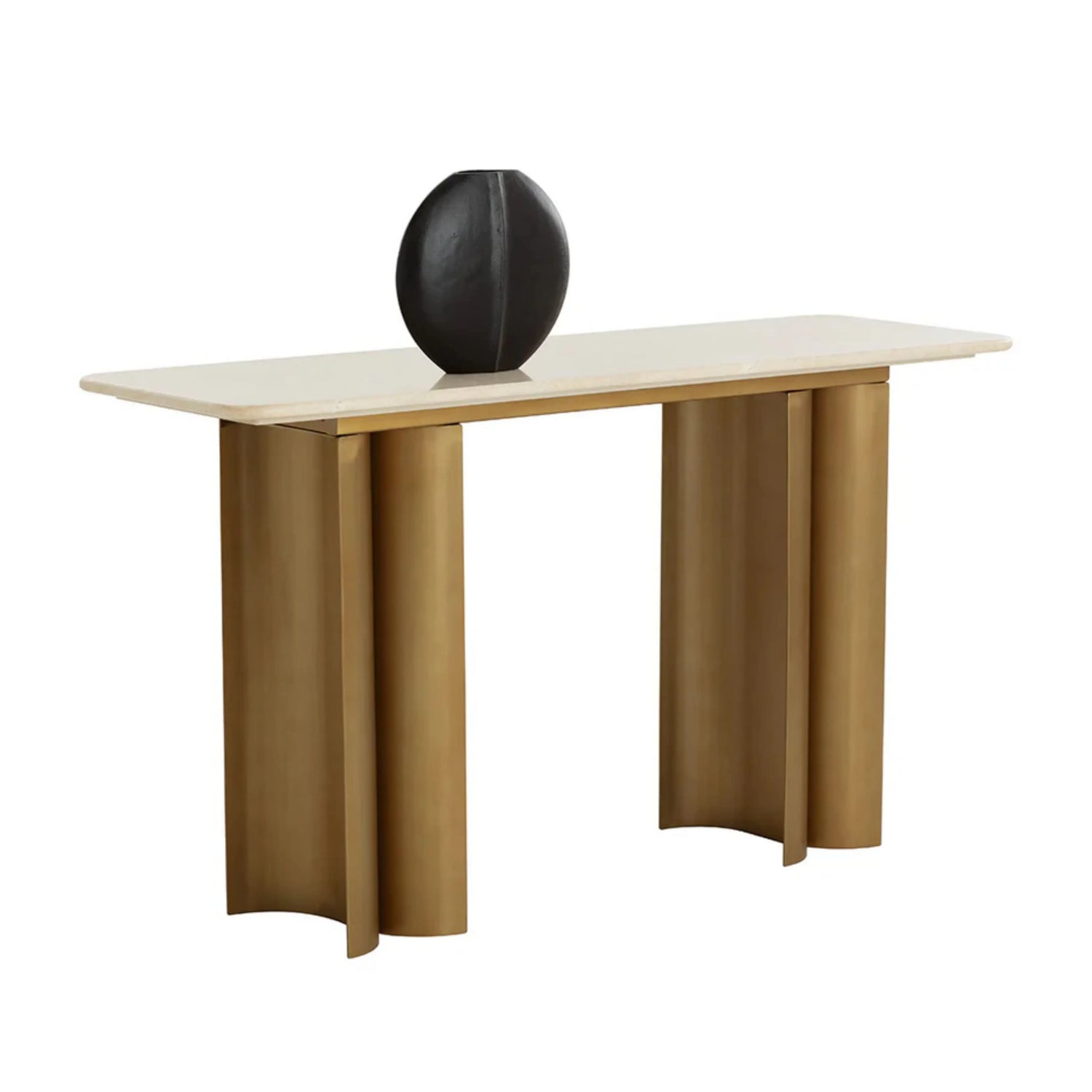 Astara Console Table