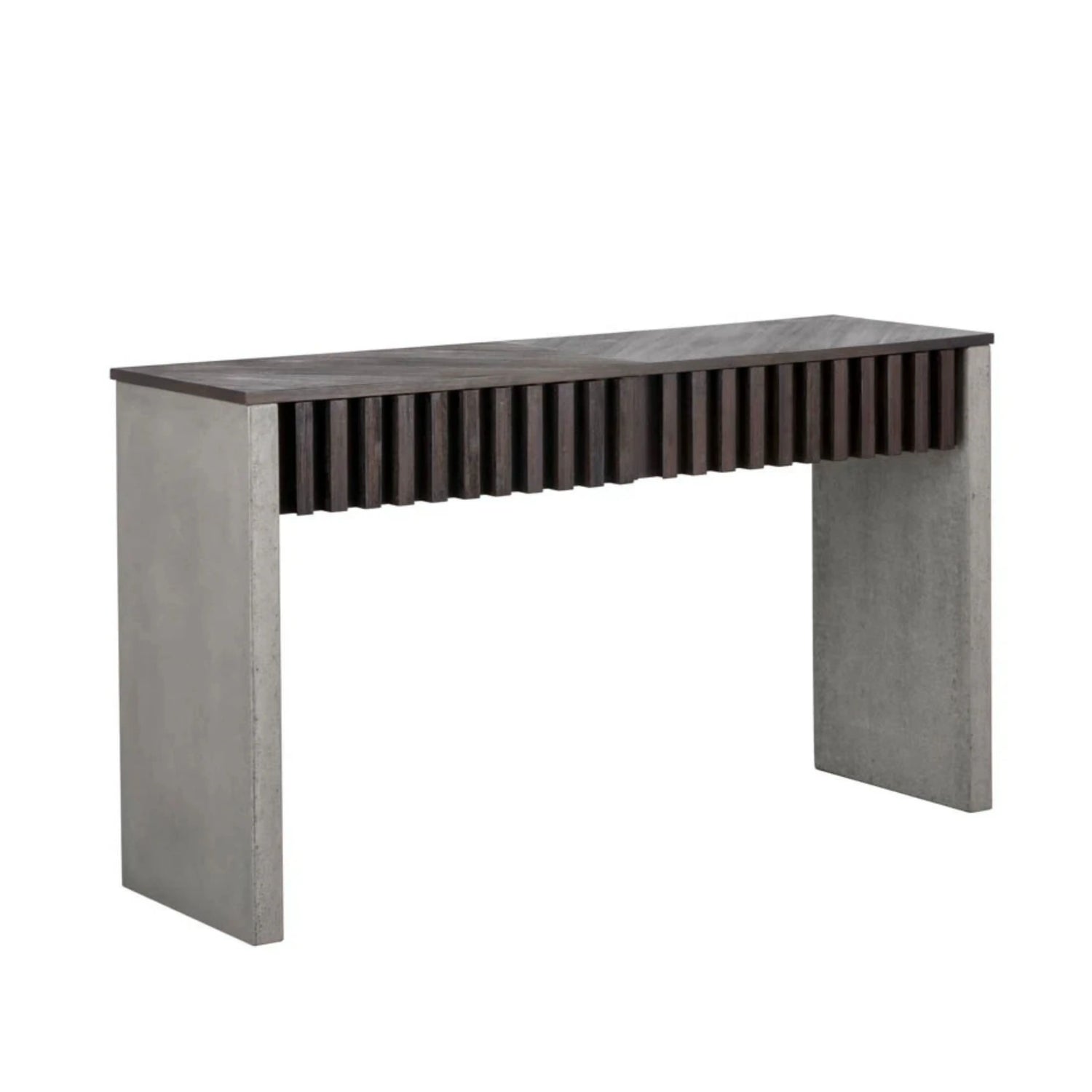 Bane Console Table