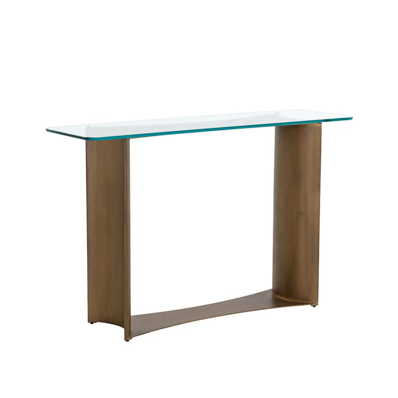 Denver Console Table