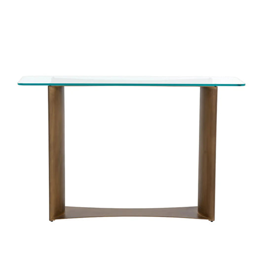 Denver Console Table