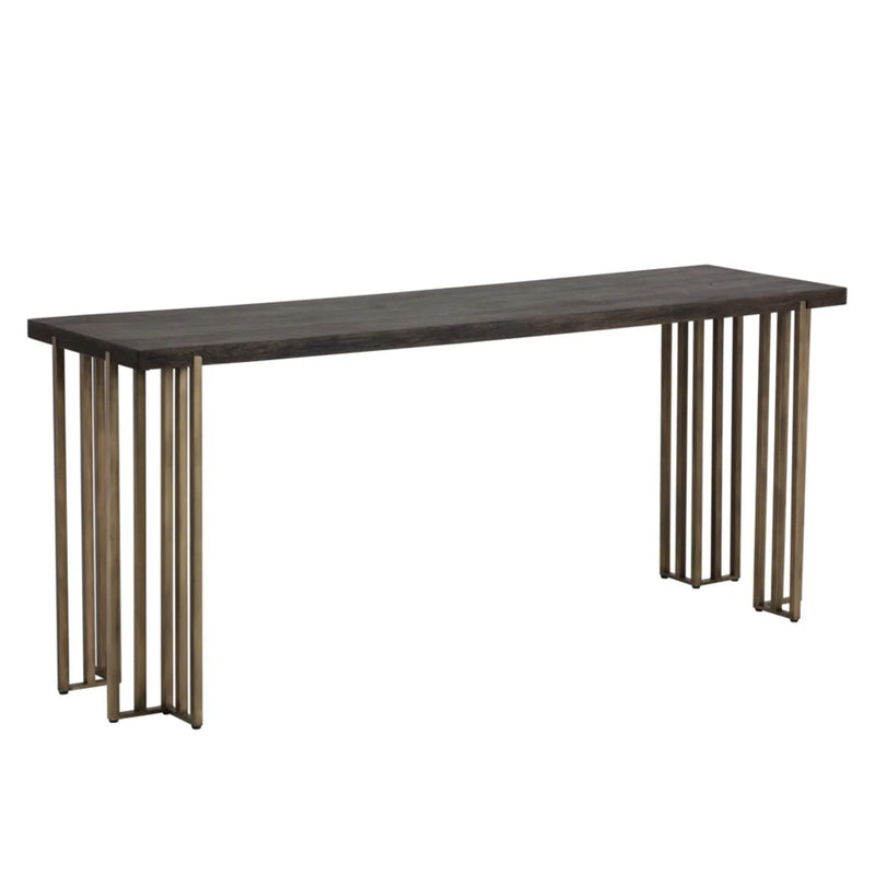 Alto Console Table