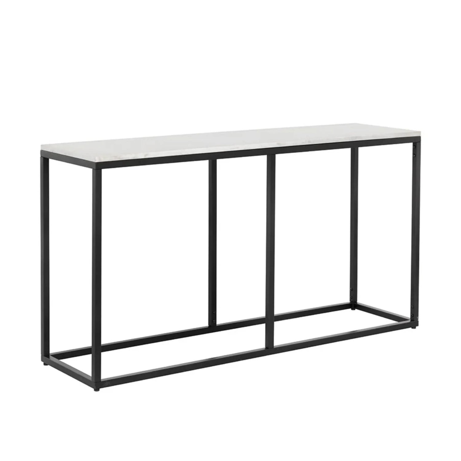 Ellery Console Table