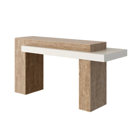 Herriot Console Table