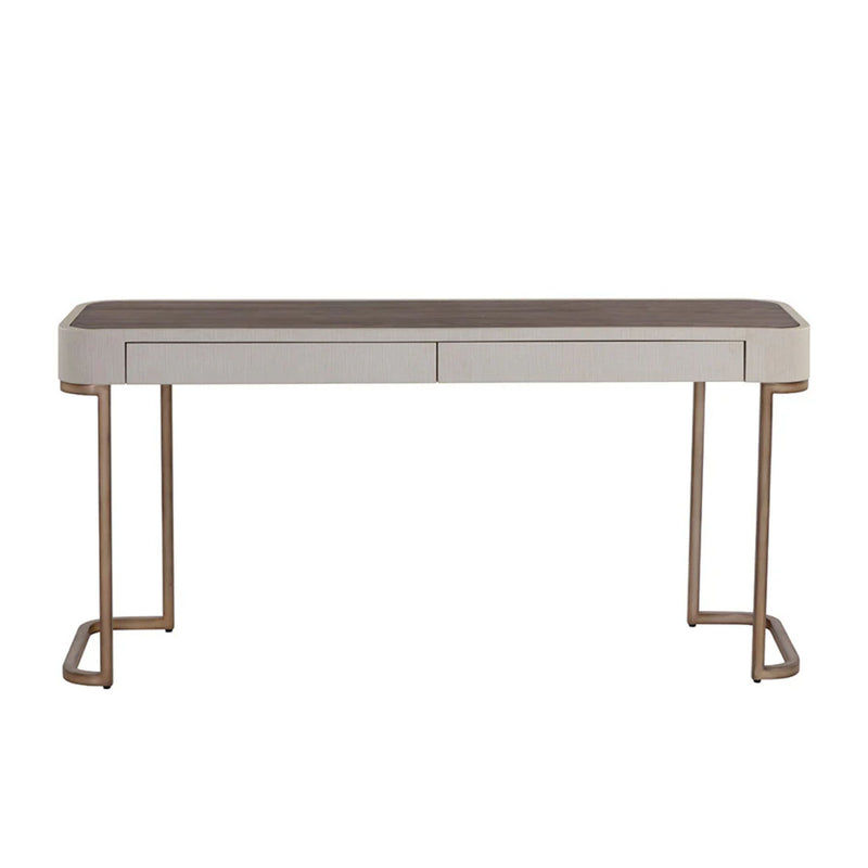 Jamille Console Table