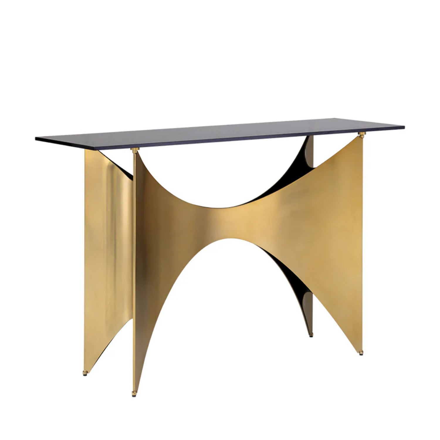 London Console Table