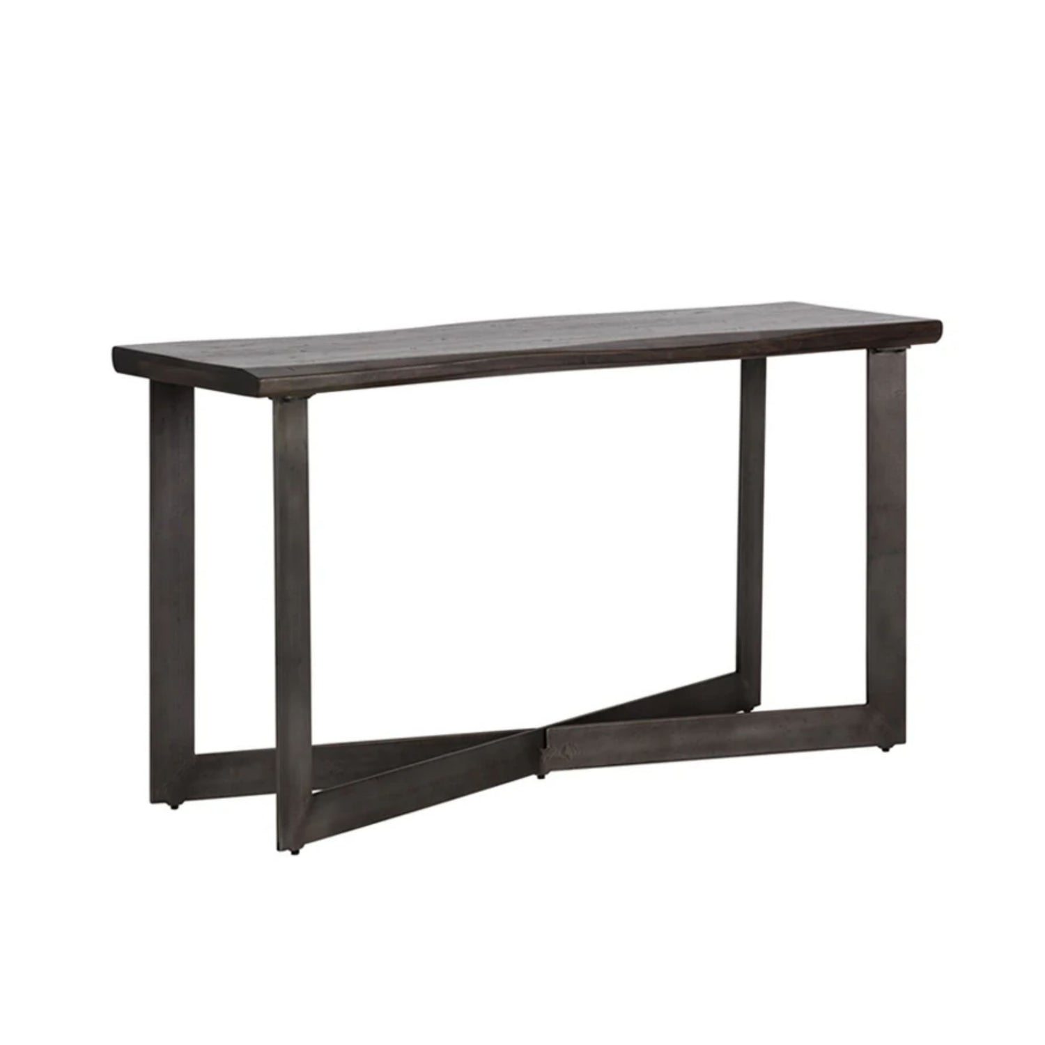 Marley Console Table