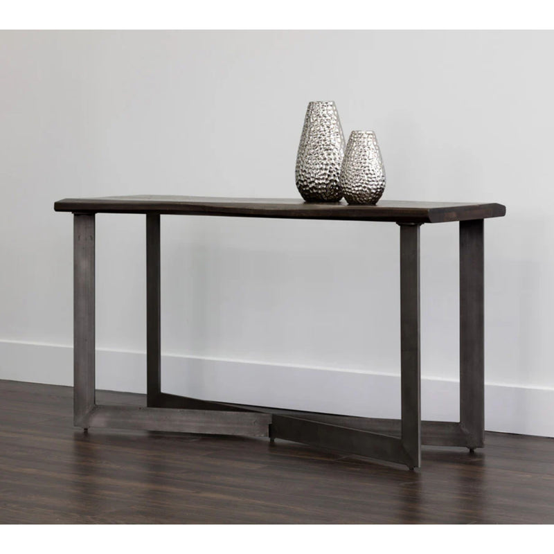 Marley Console Table