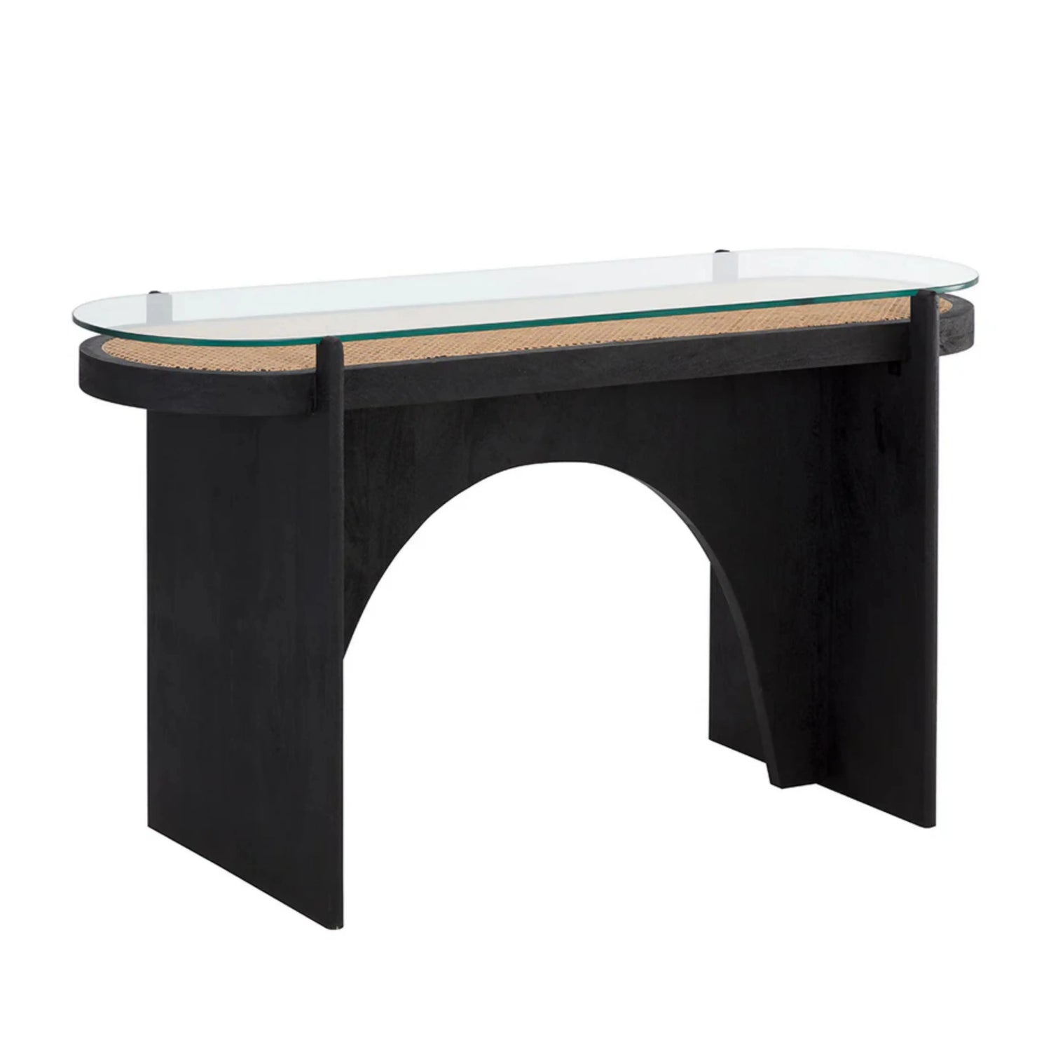 Adora Console Table