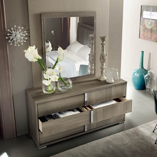 Tivoli Italian Dresser