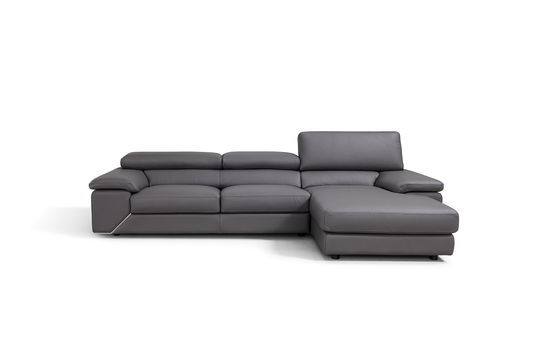 Toro Italian Sectional