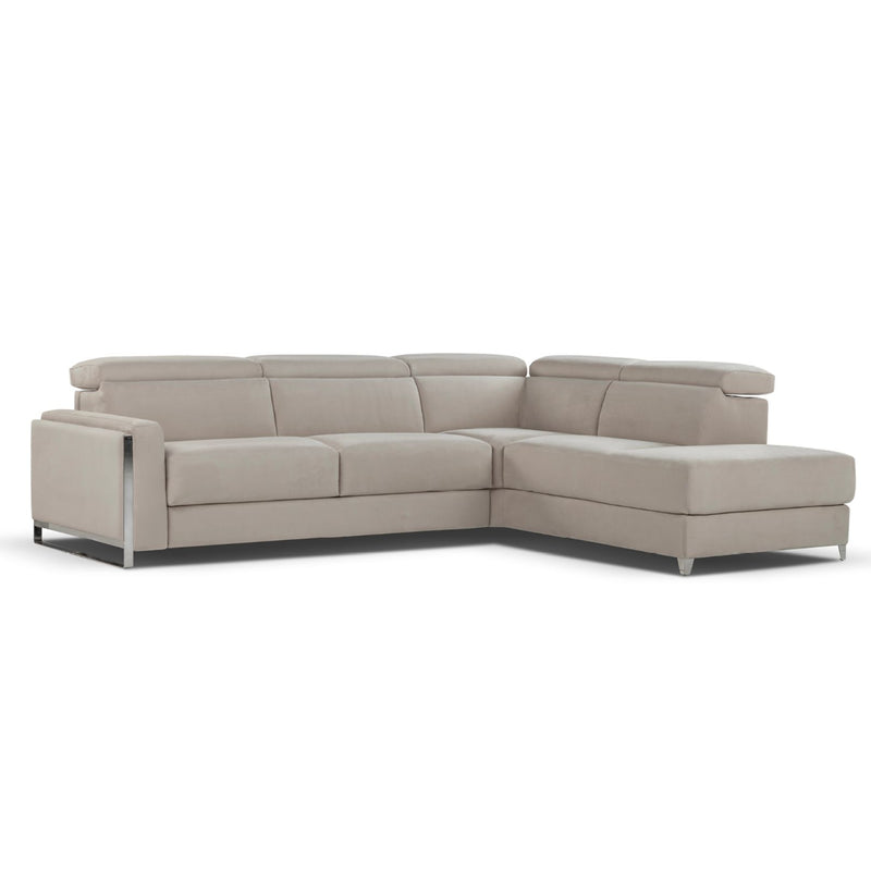 Eclettico Italian Sofa Bed