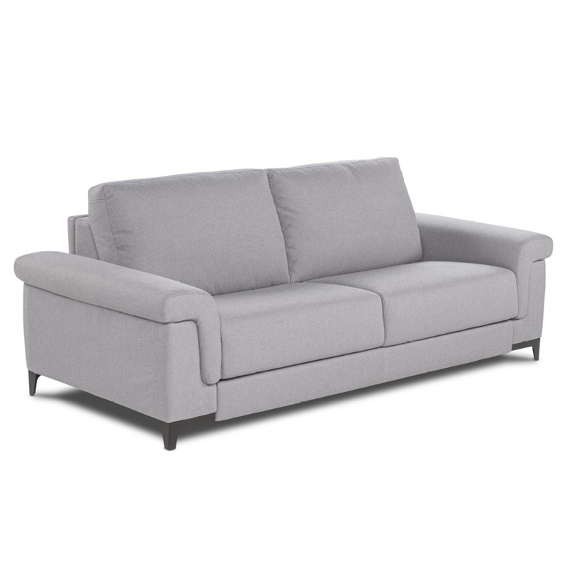 Sole Italian Sofa Bed