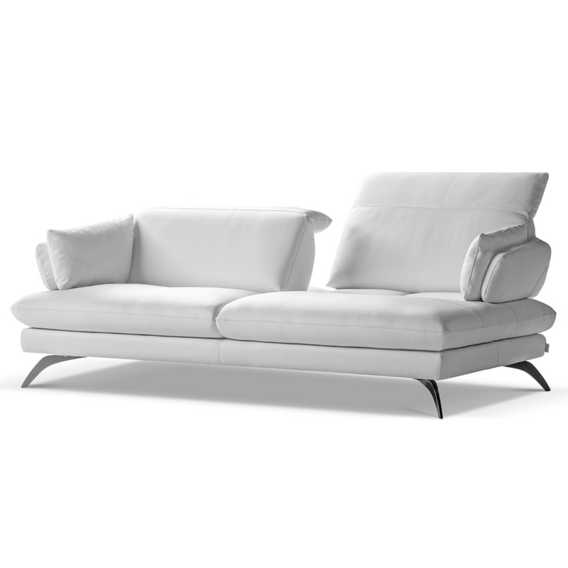 Alicudi Italian Sofa