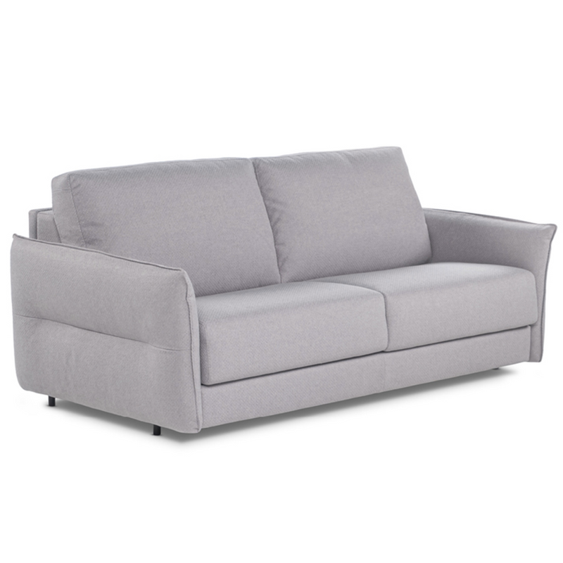 Sole Italian Sofa Bed