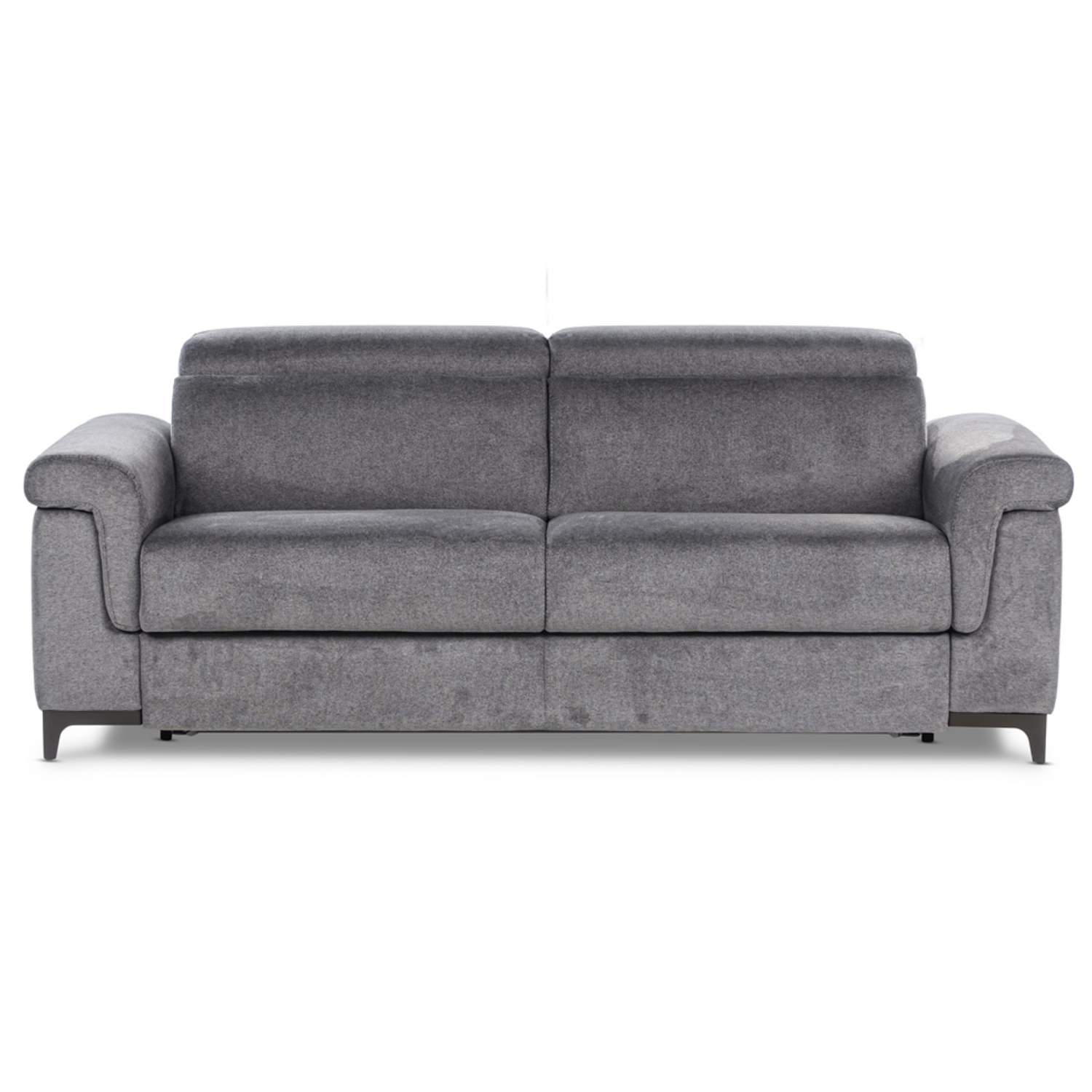 Luna Italian Sofa Bed