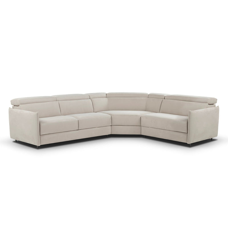 Eclettico Italian Sofa Bed