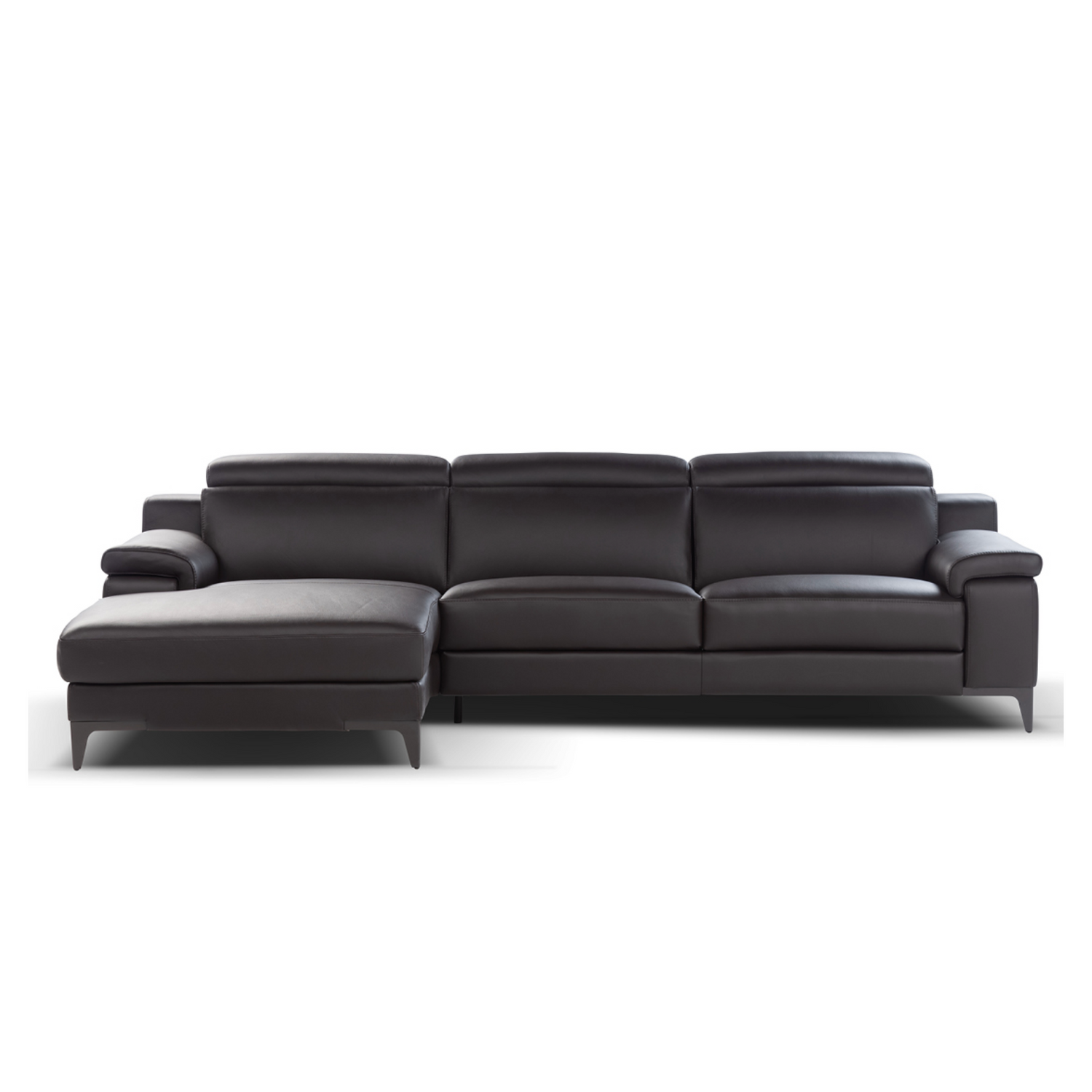 Lipari Italian Sofa