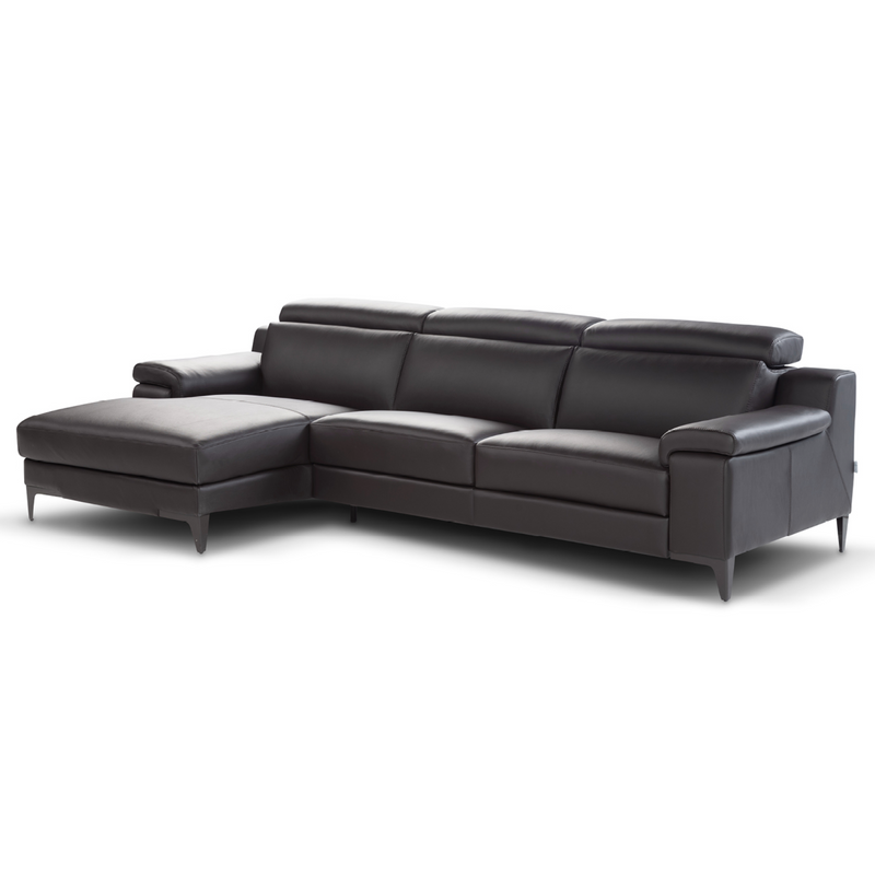 Lipari Italian Sofa