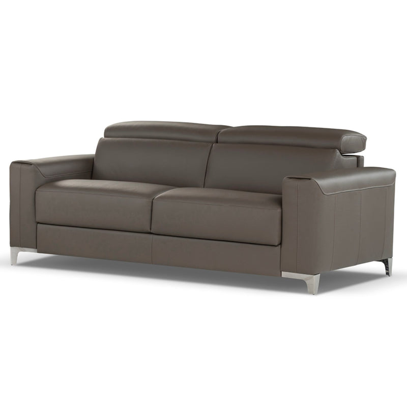 Eclettico Italian Sofa Bed