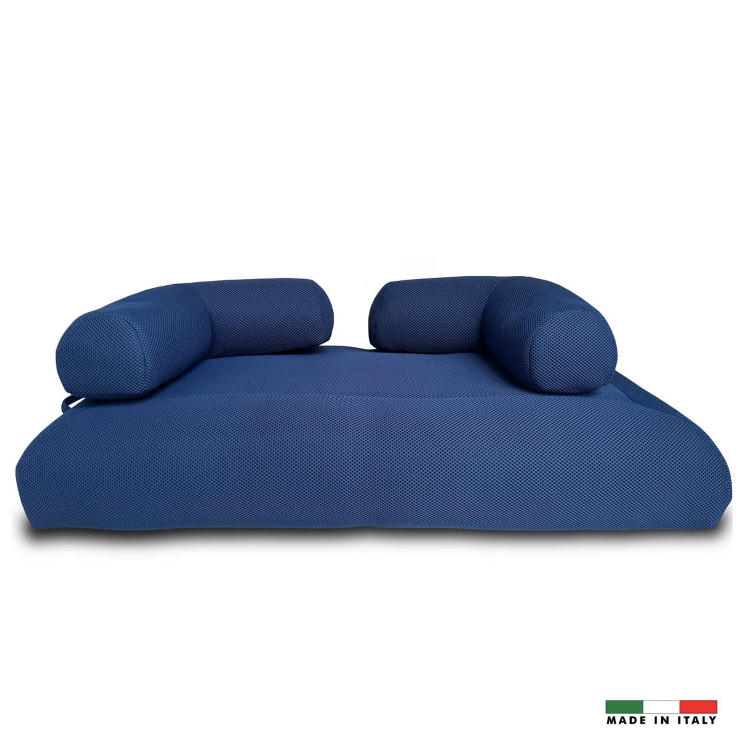 Ponza Italian Outdoor Chaise