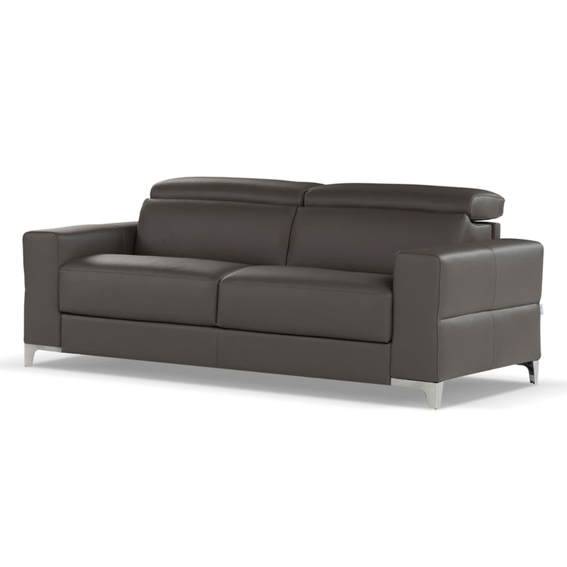 Eclettico Italian Sofa Bed