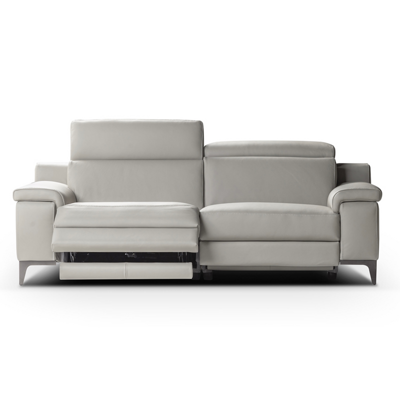 Lipari Italian Sofa