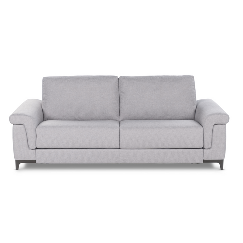 Sole Italian Sofa Bed