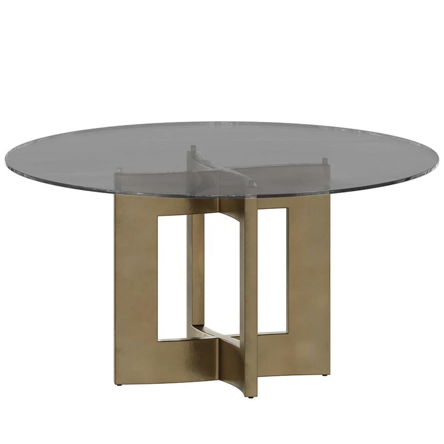 Lianne Dining Table Base