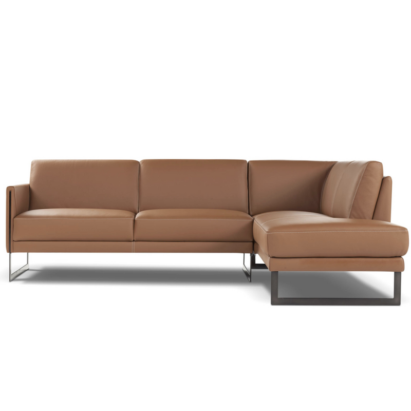 Cocoon Italian Sofa