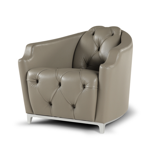 Delizia Italian Accent Chair