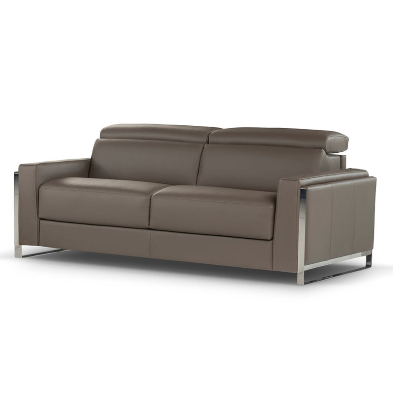 Eclettico Italian Sofa Bed