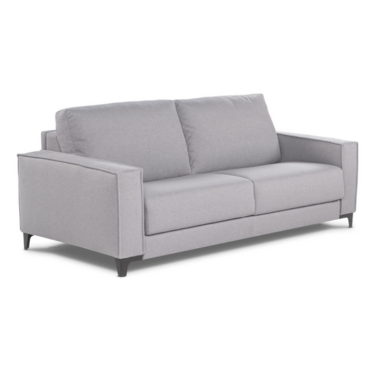 Sole Italian Sofa Bed