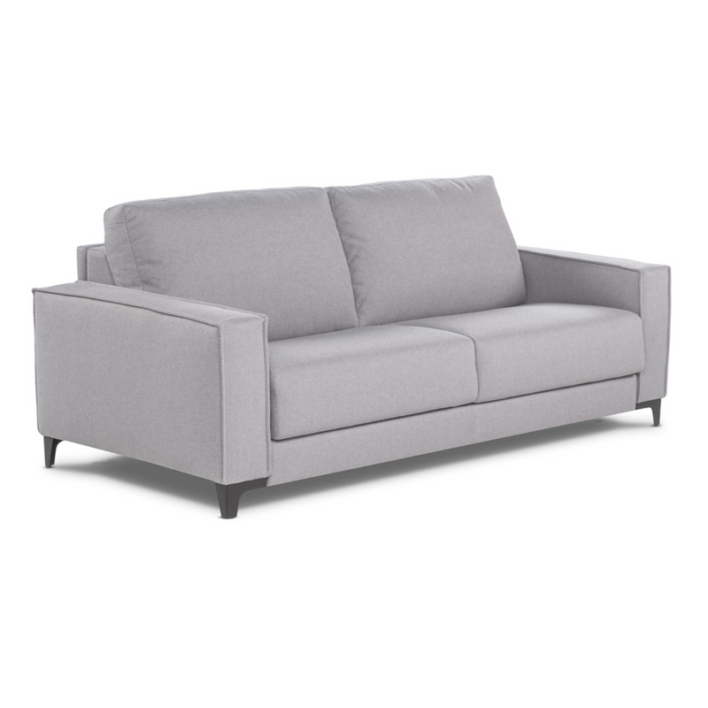 Sole Italian Sofa Bed